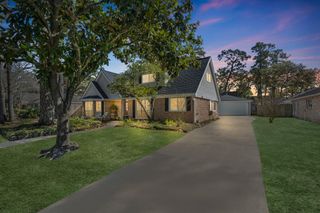 3506 Riverwood Park Drive, Kingwood, TX 77345