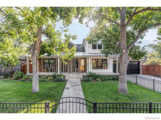 3150 18th Street, Boulder, CO 80304