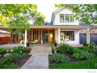 3150 18th Street, Boulder, CO 80304