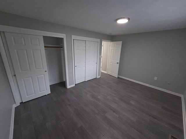 55 David Terrace 23, Norwood, MA 02062