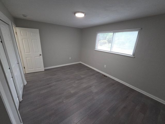 55 David Terrace 23, Norwood, MA 02062