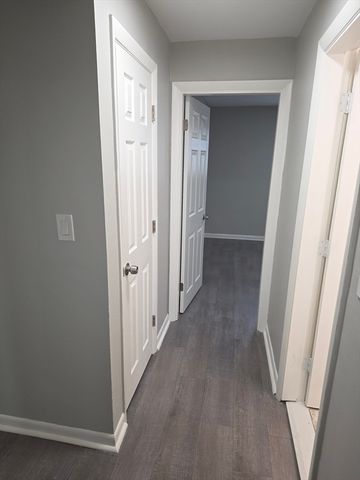 55 David Terrace 23, Norwood, MA 02062