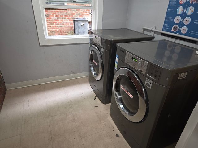 55 David Terrace 23, Norwood, MA 02062