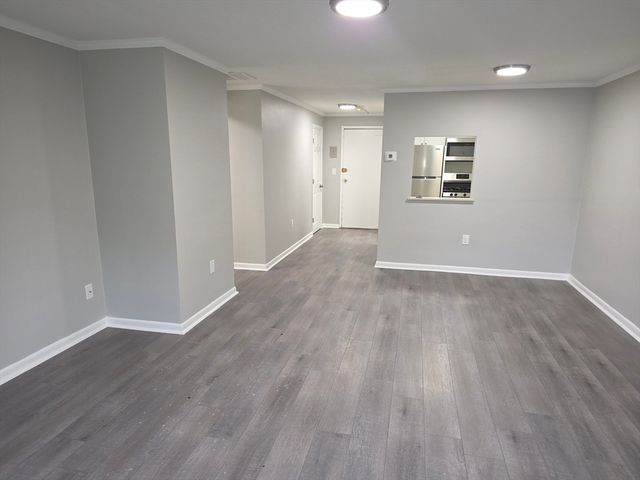 55 David Terrace 23, Norwood, MA 02062