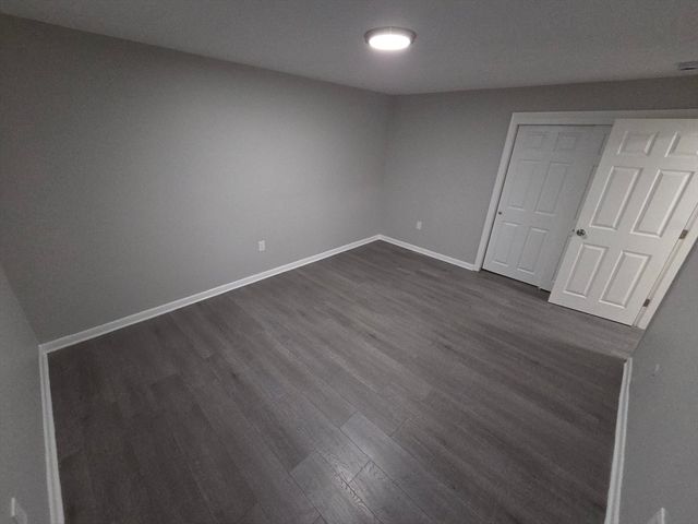 55 David Terrace 23, Norwood, MA 02062