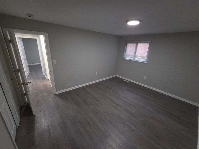 55 David Terrace 23, Norwood, MA 02062