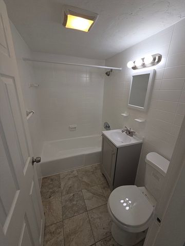 55 David Terrace 23, Norwood, MA 02062