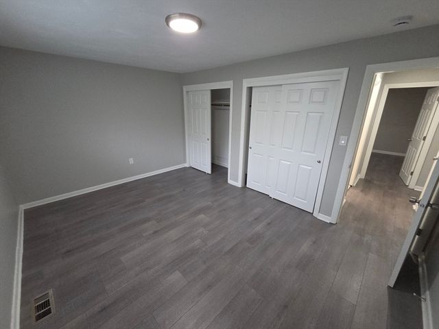 55 David Terrace 23, Norwood, MA 02062