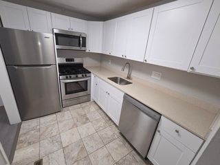 55 David Terrace 23, Norwood, MA 02062