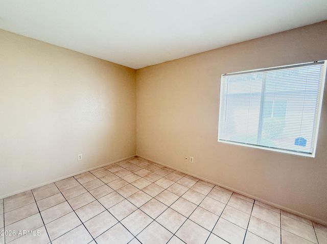 1028 W Malibu Drive, Tempe, AZ 85282