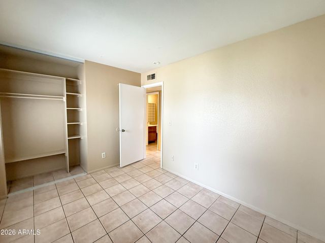 1028 W Malibu Drive, Tempe, AZ 85282