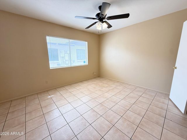 1028 W Malibu Drive, Tempe, AZ 85282