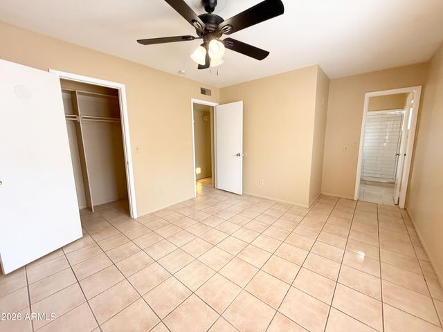 1028 W Malibu Drive, Tempe, AZ 85282