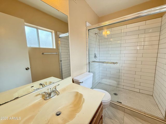 1028 W Malibu Drive, Tempe, AZ 85282