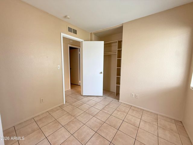 1028 W Malibu Drive, Tempe, AZ 85282
