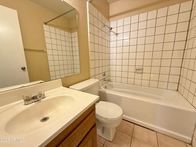 1028 W Malibu Drive, Tempe, AZ 85282