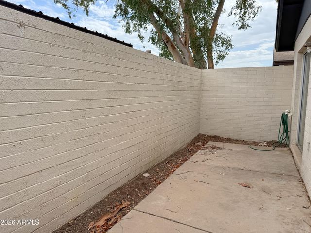 1028 W Malibu Drive, Tempe, AZ 85282