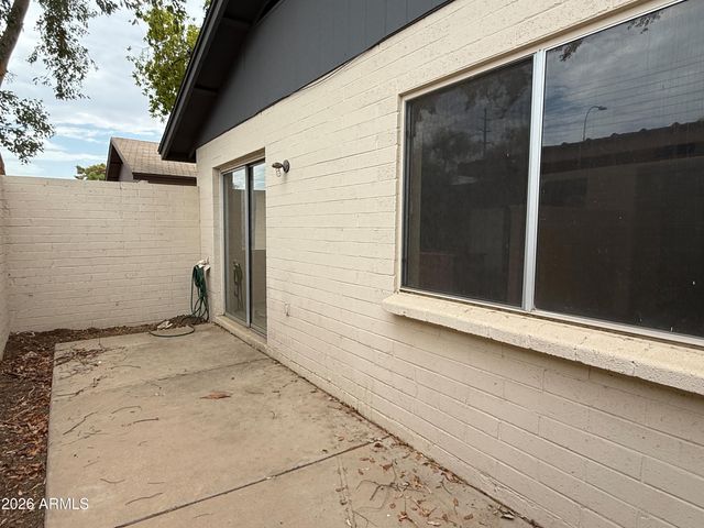 1028 W Malibu Drive, Tempe, AZ 85282