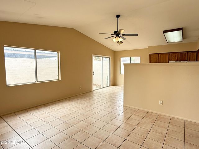 1028 W Malibu Drive, Tempe, AZ 85282