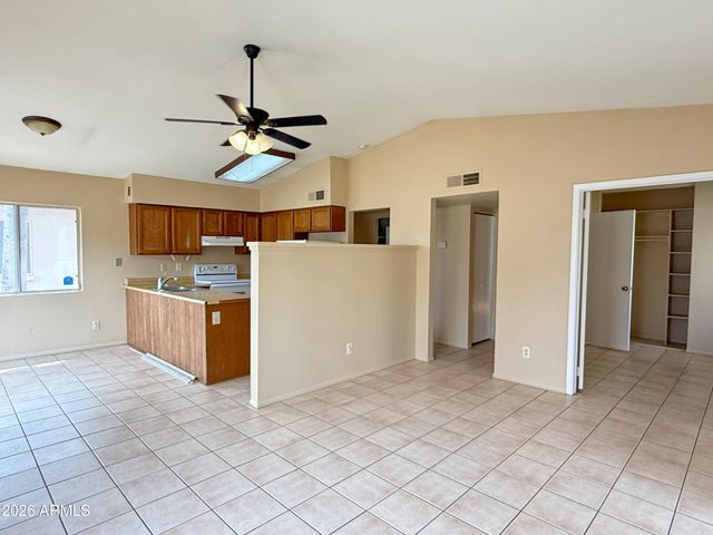 1028 W Malibu Drive, Tempe, AZ 85282