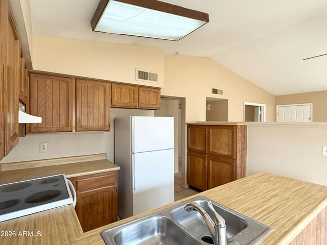 1028 W Malibu Drive, Tempe, AZ 85282