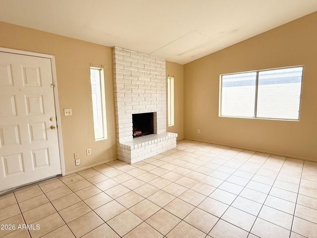 1028 W Malibu Drive, Tempe, AZ 85282