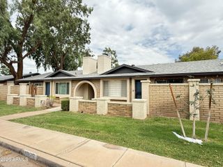1028 W Malibu Drive, Tempe, AZ 85282