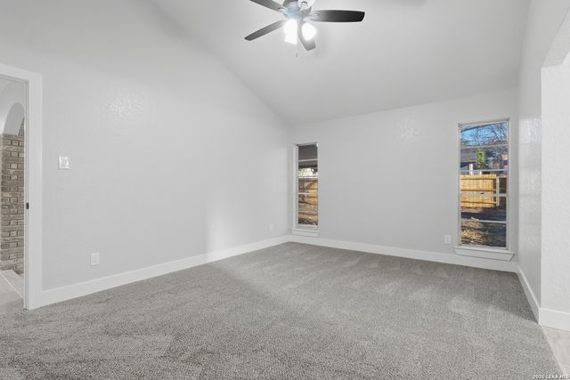 7422 High Stepper, San Antonio, TX 78240