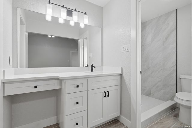 7422 High Stepper, San Antonio, TX 78240