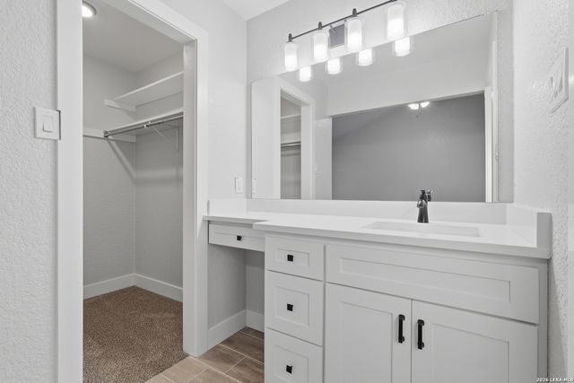 7422 High Stepper, San Antonio, TX 78240