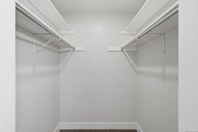 7422 High Stepper, San Antonio, TX 78240