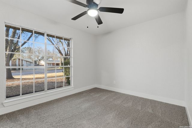 7422 High Stepper, San Antonio, TX 78240