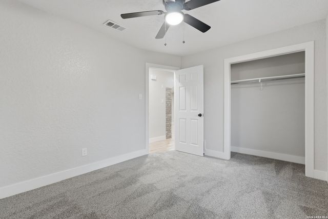 7422 High Stepper, San Antonio, TX 78240