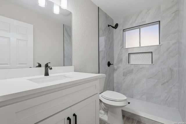 7422 High Stepper, San Antonio, TX 78240