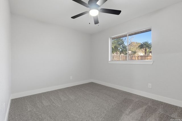 7422 High Stepper, San Antonio, TX 78240