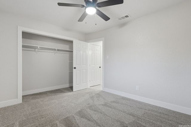 7422 High Stepper, San Antonio, TX 78240