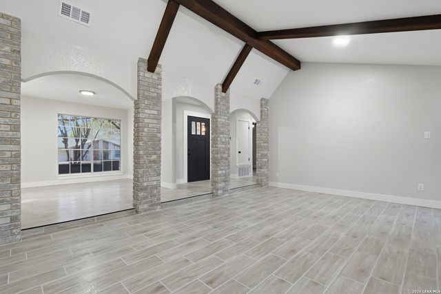 7422 High Stepper, San Antonio, TX 78240