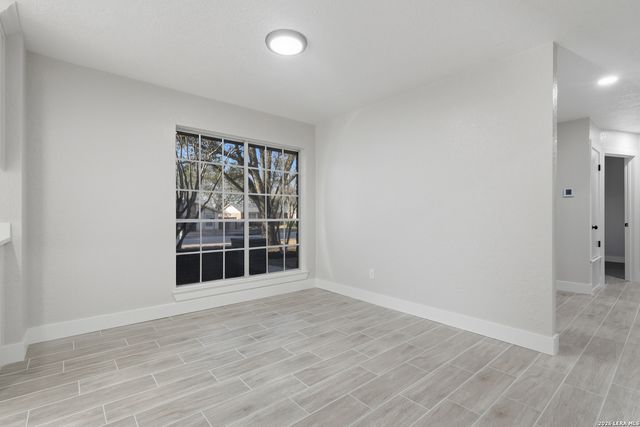 7422 High Stepper, San Antonio, TX 78240