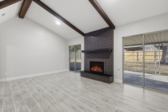 7422 High Stepper, San Antonio, TX 78240