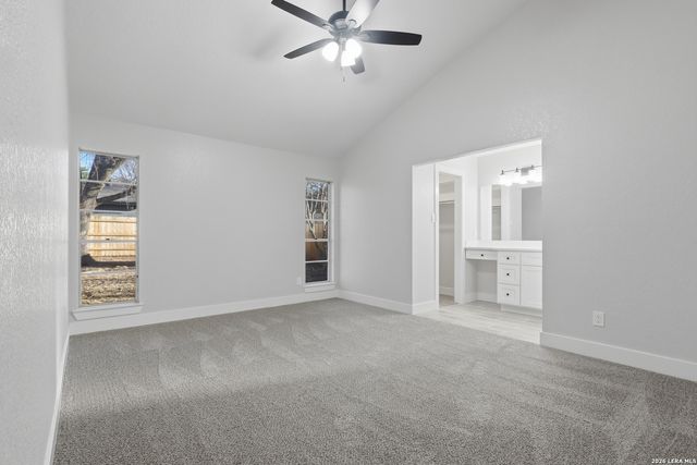 7422 High Stepper, San Antonio, TX 78240