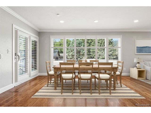 4 2nd St, Colorado Springs, CO 80906