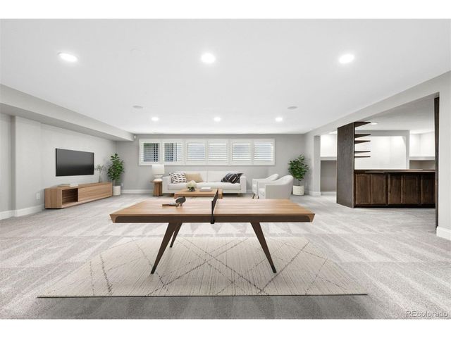 4 2nd St, Colorado Springs, CO 80906