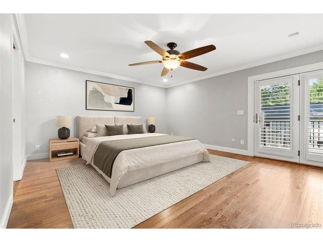 4 2nd St, Colorado Springs, CO 80906