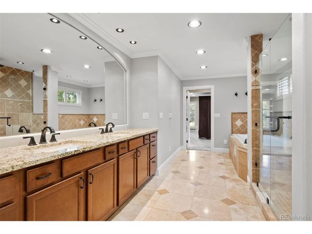 4 2nd St, Colorado Springs, CO 80906