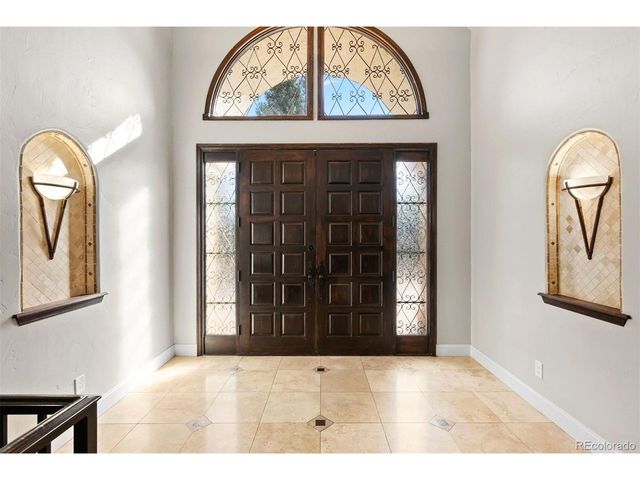 4 2nd St, Colorado Springs, CO 80906