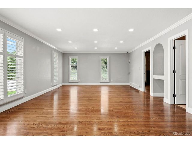 4 2nd St, Colorado Springs, CO 80906