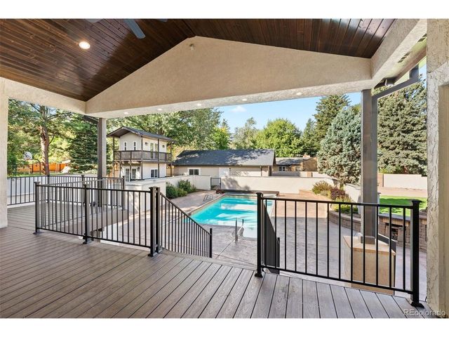 4 2nd St, Colorado Springs, CO 80906