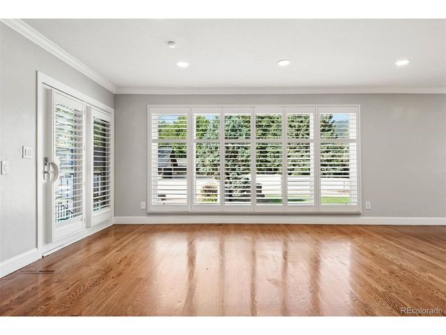 4 2nd St, Colorado Springs, CO 80906