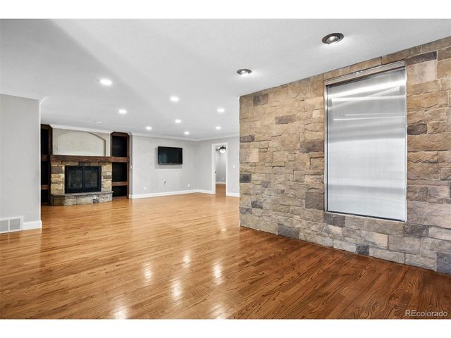 4 2nd St, Colorado Springs, CO 80906