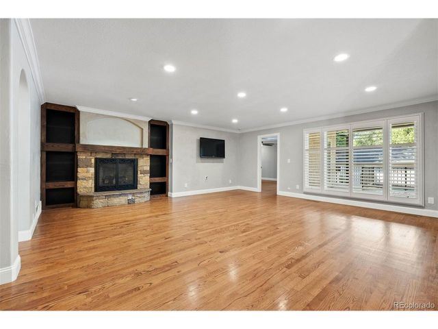 4 2nd St, Colorado Springs, CO 80906